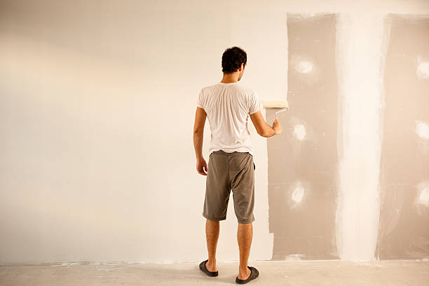 Best Interior Painting  in Avon By The Sea, NJ